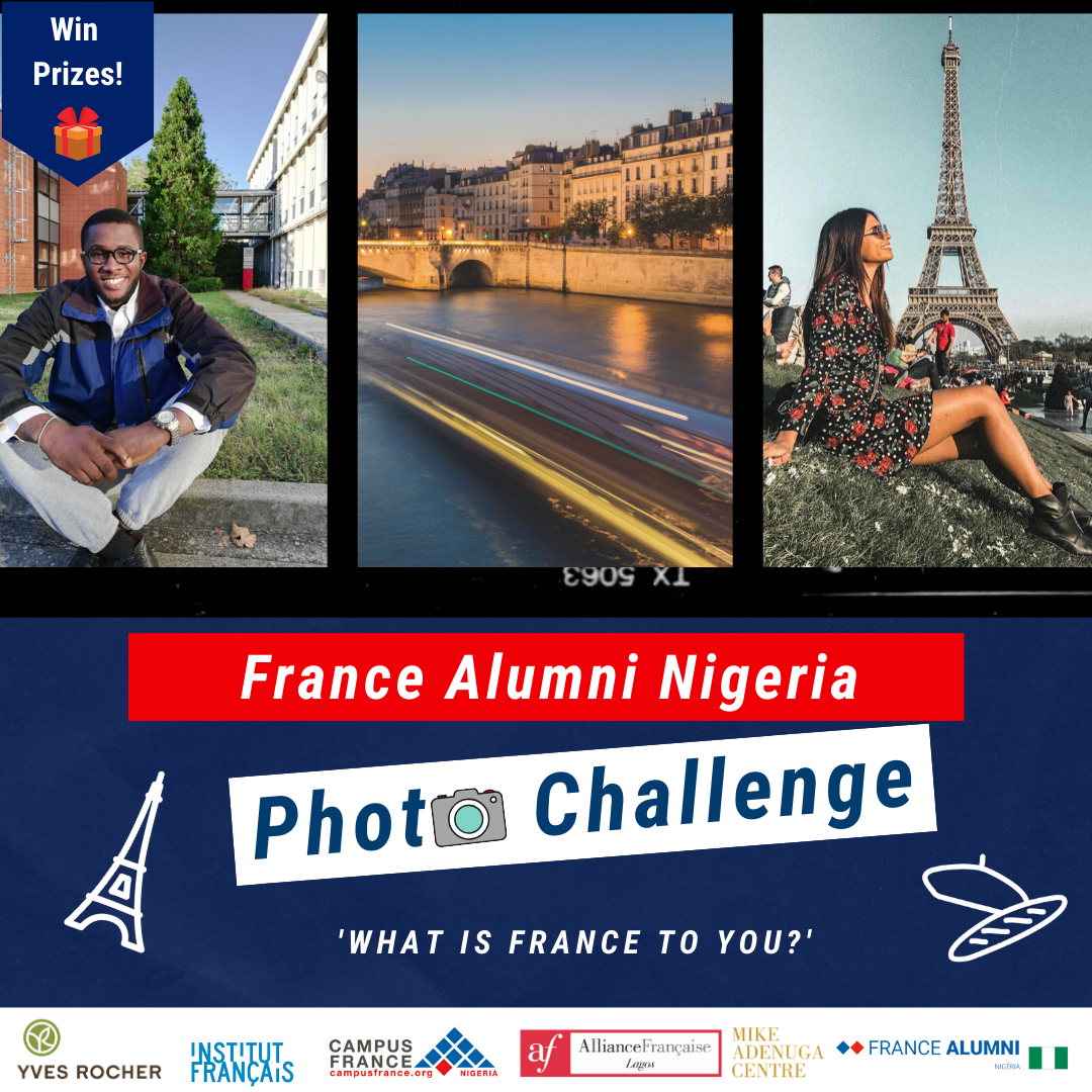 photo-challenge-france-alumni-nigeria-campus-france
